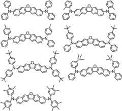 Figure BDA0003656699810003131