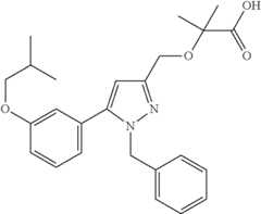 Figure US11292767-20220405-C00203