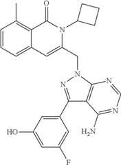 Figure US09216982-20151222-C00466