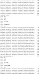 Figure IDA0002795140360001491