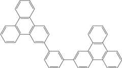 Figure US10418569-20190917-C00130