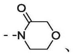 Figure BDA0003027048450002687