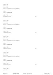 Figure 12_A0101_SEQ_0392