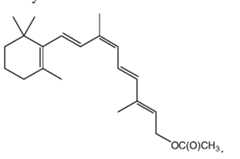 Figure imgf000034_0001