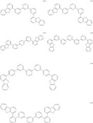 Figure US09663711-20170530-C00043