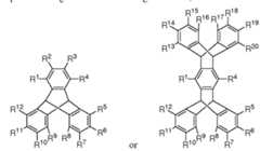 Figure imgf000026_0001