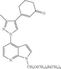 Figure US10398699-20190903-C00061