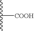 Figure US07829531-20101109-C00132