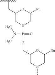 Figure US10888578-20210112-C00029