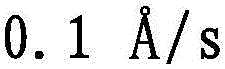 Figure BDA0002380664960000281