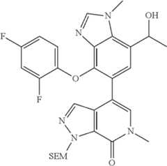 Figure US09399640-20160726-C00224