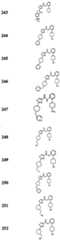 Figure imgf000092_0001