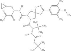 Figure US07964624-20110621-C01526