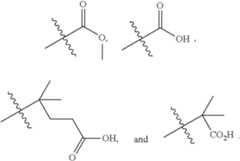 Figure US10022352-20180717-C00391