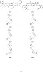 Figure imgf000028_0001