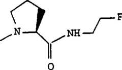 Figure 9619899200434