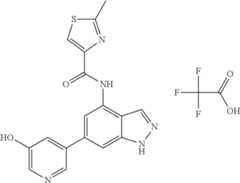 Figure US08163743-20120424-C00243