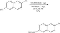 Figure US10166250-20190101-C00158