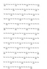 Figure 106123588-A0202-12-0121-71