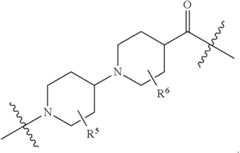 Figure US12048749-20240730-C00127