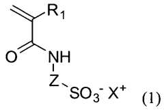 Figure imgf000049_0001