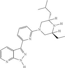 Figure US08569337-20131029-C00034