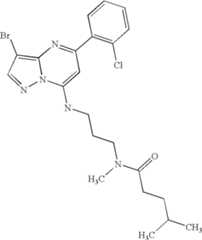 Figure US07119200-20061010-C03273