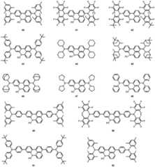 Figure 112014128713944-pat00050