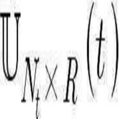 Figure 112008044491677-PAT00031