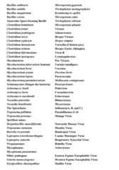 Figure imgf000467_0001