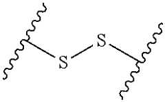 Figure US12006370-20240611-C00060