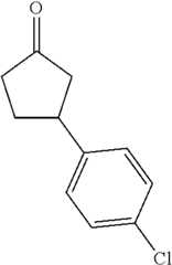 Figure US12030869-20240709-C00122