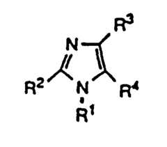 Figure imgf000005_0002