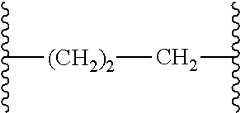 Figure US09701630-20170711-C00240