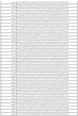 Figure imgf000060_0001