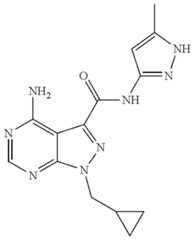 Figure US11236096-20220201-C00055