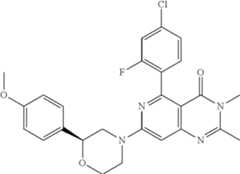 Figure US11718617-20230808-C00425