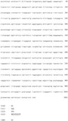 Figure IDA0000800973740001081