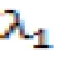 Figure 112017081070110-pct00021