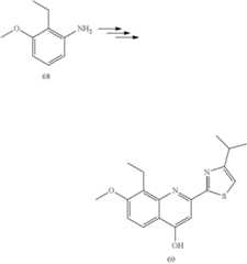 Figure US09623022-20170418-C00095
