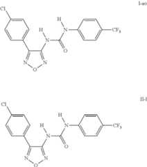 Figure US11485750-20221101-C00592