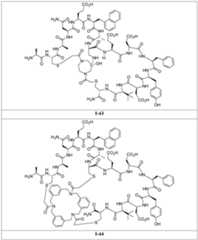 Figure imgf000120_0001