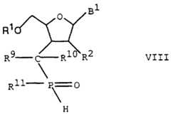 Figure imgf000010_0002