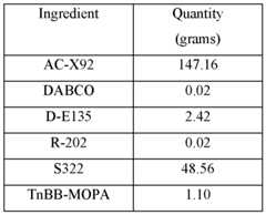Figure imgf000040_0001