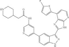 Figure US09738638-20170822-C02121