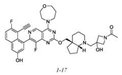 Figure imgf000112_0001