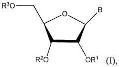 Figure imgf000012_0001