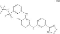 Figure US08133900-20120313-C00222