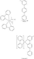 Figure US09076973-20150707-C00256