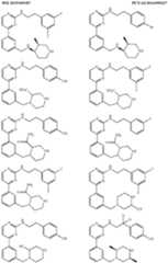 Figure imgf000117_0001